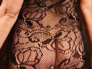 Big fatty caught in the fish nets 1 of 10