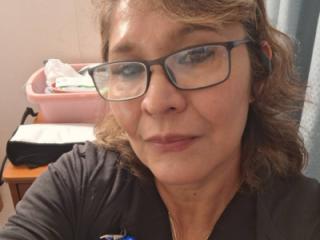 Recent me!, 1 of 7