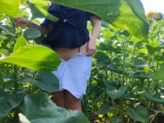 fat ass for good spanking