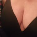 Look at my tits