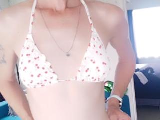 My new bikini 3 of 10