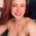 Melissahorny