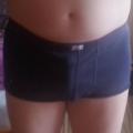 New pics in the mirror