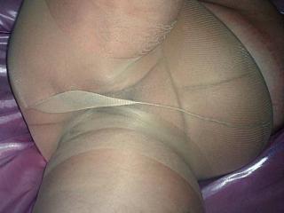 Assorted pantyhose pics 3 of 11
