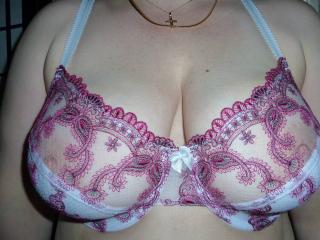 Some new bras 12 of 18