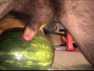 Melon fuck 5 of 6