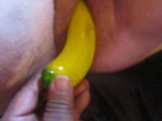 Banana Rama 8 of 10