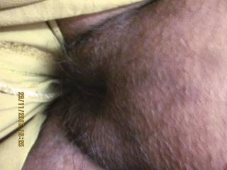 close hairy pussy 1 9 of 12
