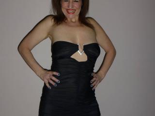 More of my little black dress 1 of 20