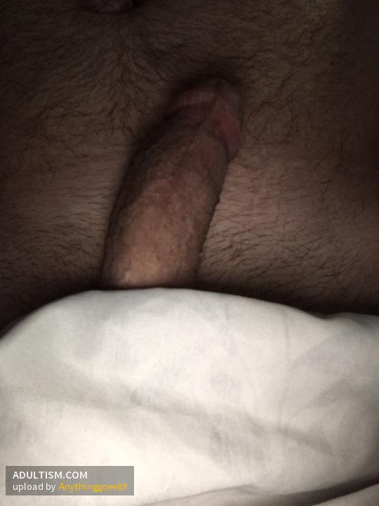 Image 2 of 4