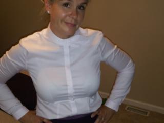 I taught Sunday school in this..hubby liked.. 4 of 13