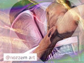 Nozzem art 10 of 12
