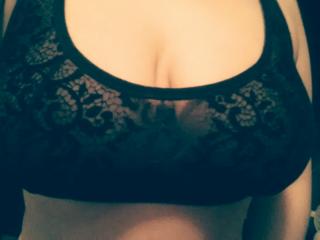 Black lace 2 of 15