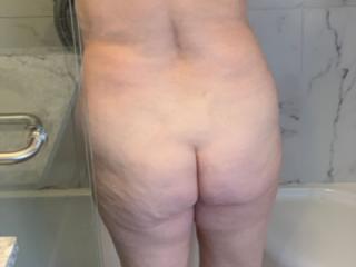 My butt 2 of 12