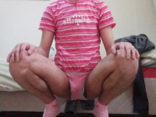 Turkish Gay Picture Pantie Socks Boy Turk Teen Man 1 of 20