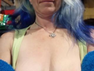 My hard nipples xx 4 of 5