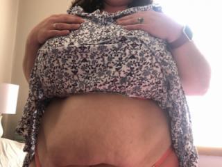 Daddy’s BBW 2 of 9