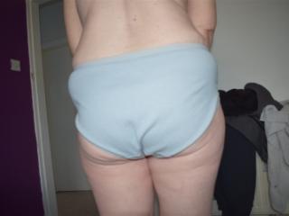 just everyday knickers 19 of 20