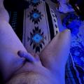 More of me