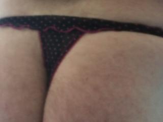 More knickers 8 of 9