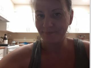 My Canadian Sexy MILF 10 of 11