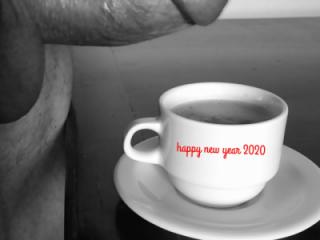 New Year 2020 3 of 6