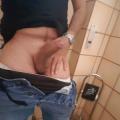 Aniyone who wants it??