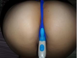 blue t thongs for asianhouse wife gallerie 16 of 19