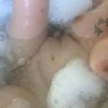 Do you want to see my naked boobs?