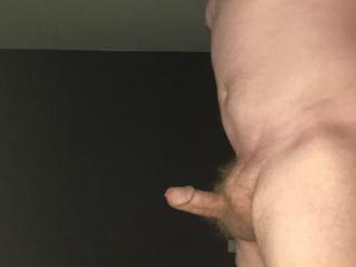 My dick 1 of 4