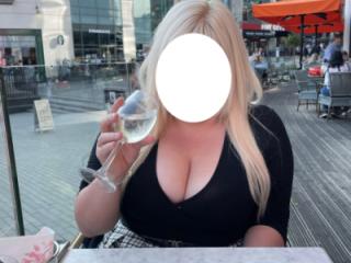 Guess the UK size of these tits 4 of 7