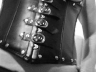 Leather 3 2 of 20