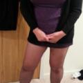Various pics