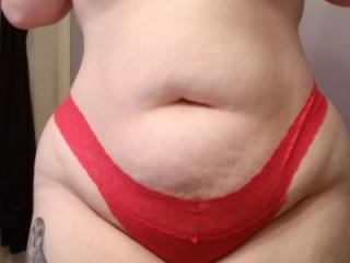 Titties & Hips (31) 10 of 14