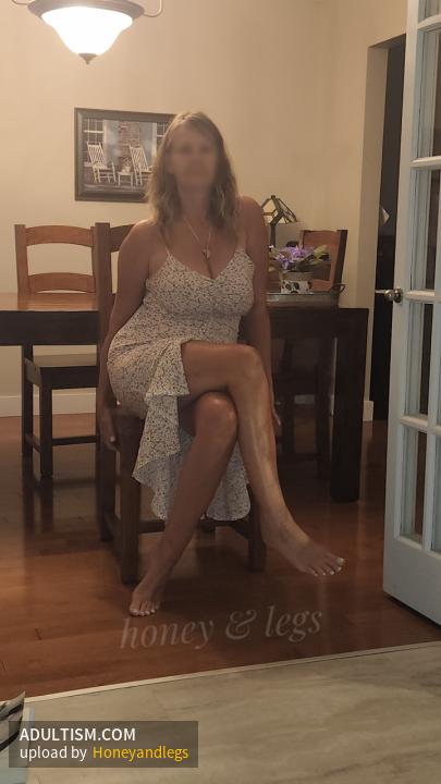 Image 2 of 20