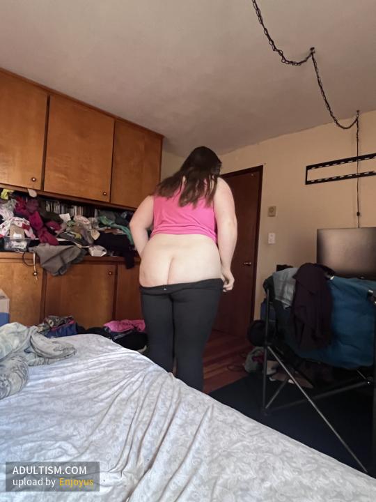 Image 11 of 19