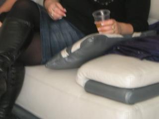 Hot wife 3 of 19