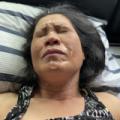 Morning Facial