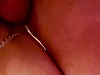 Sexy at Sixty - Hard Fucking