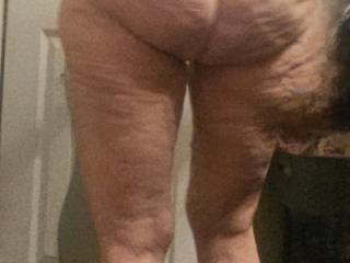 Enjoy my Photos 2 of 8