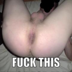 Dirtybitchboy