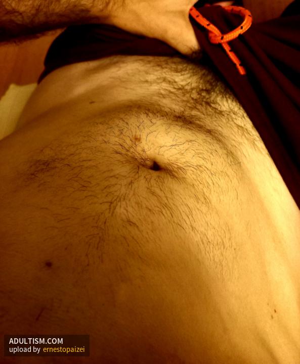 Image 5 of 6