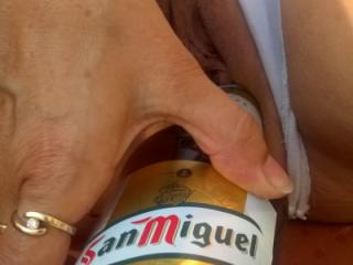 Wine, Beer, Lager or Water 19 of 20