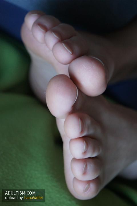 Image 4 of 5