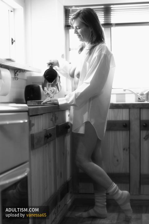 Image 1 of 12