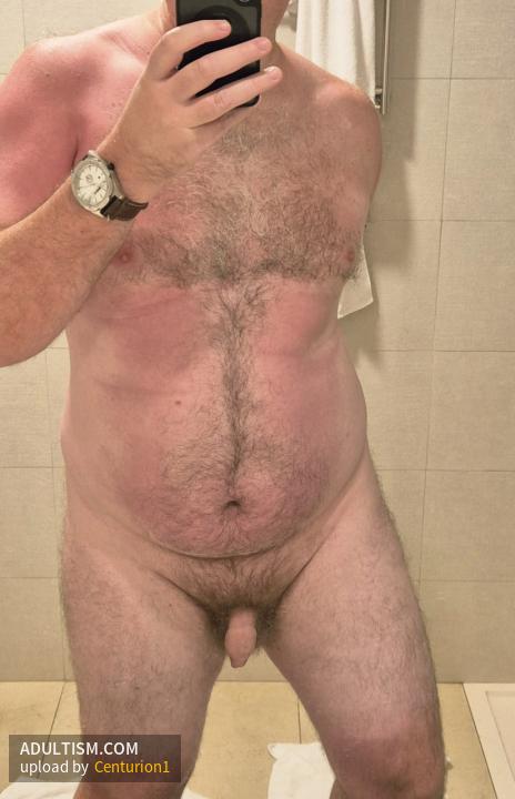 Image 2 of 7