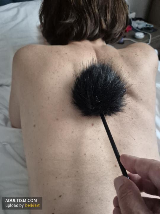 Image 2 of 5
