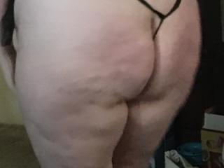Surprise 3 of 4