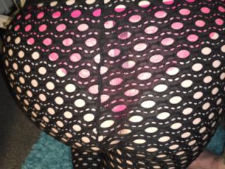 New leggings 😉 2 of 13