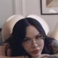 Lonely Fuck Me